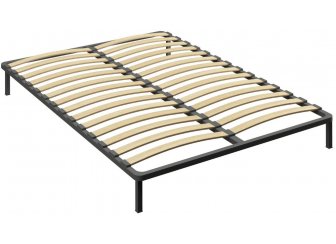 Основание для кровати КРО 140х200