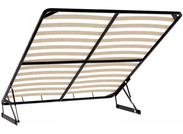 Основание Мебельсон