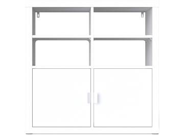 Полка Фора 4.1