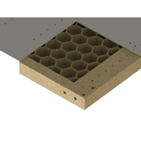 Полка Фора 1.6