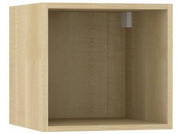 Полка Полка 400 ПН.005.400-00