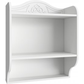 Полка Ассоль АС-15