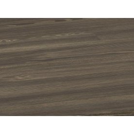 Полка Бервин 2