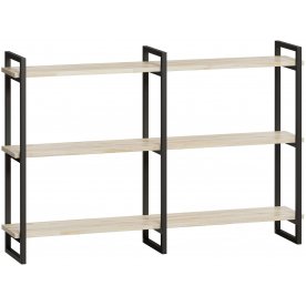 Полка Бервин