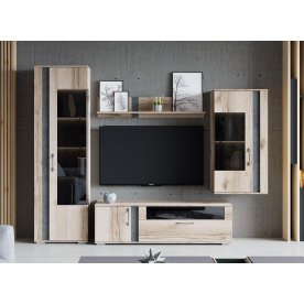 Полка Брайтон ТД-329.03.22