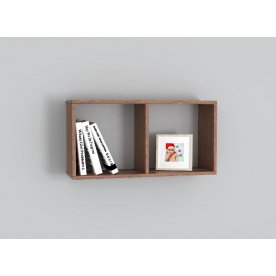 Полка Бриз 740