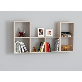 Полка Бриз 740