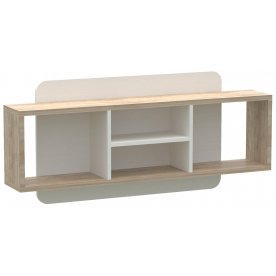 Полка Чемпион