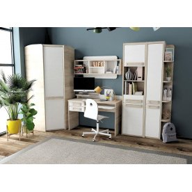 Полка Чемпион