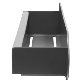 Полка Гамма