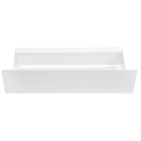 Полка Талерд