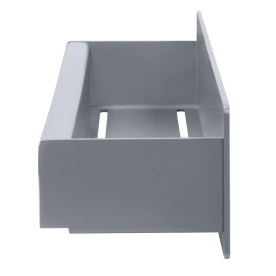 Полка Талерд