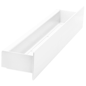 Полка Талерд