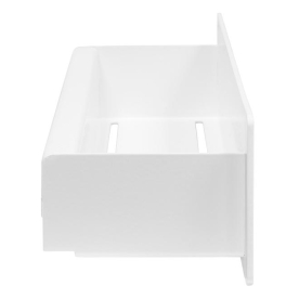 Полка Талерд