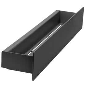 Полка Талерд