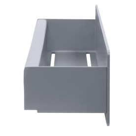 Полка Талерд