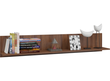 Полка Джассан