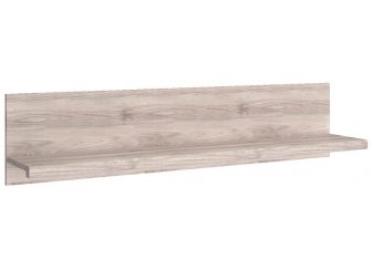 Полка  Джаз Т