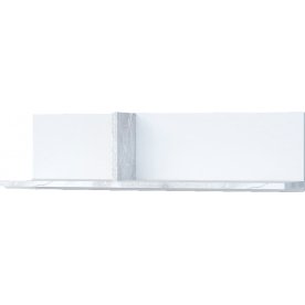 Полка Эго Пл-1