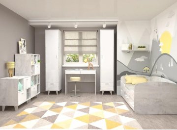 Полка Эго Пл-1