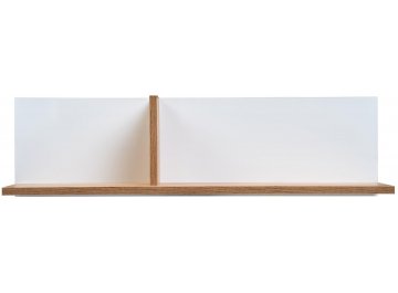 Полка Эго Пл-1