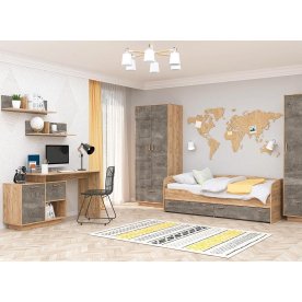 Полка Эго Пл-1