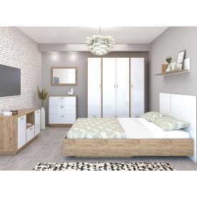 Полка Эго Пл-2