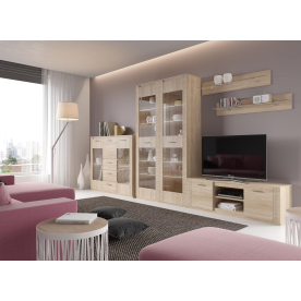 Полка Элана