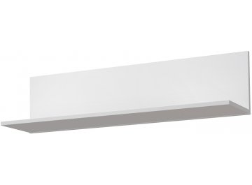 Полка Эмилия ЭЛ-10