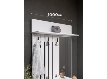 Полка Эмилия