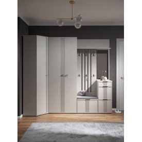 Полка Эмилия