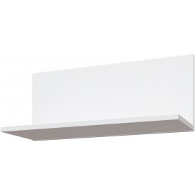 Полка Эмилия ЭЛ-8