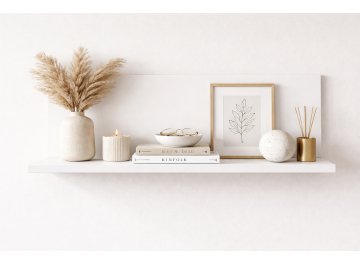 Полка Эмилия