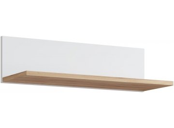 Полка Эмилия ЭЛ-8