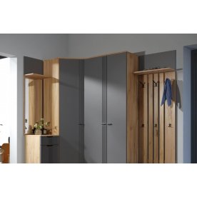 Полка Эмилия ЭЛ-9