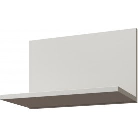 Полка Эмилия ЭЛ-9