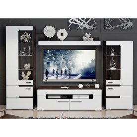 Полка Фьюжн