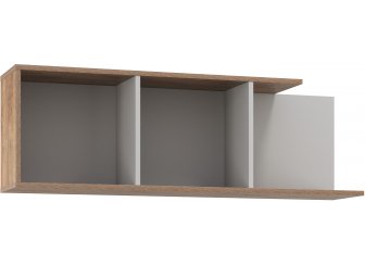 Полка Гавана 58.13