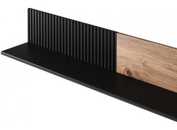 Полка Random P-2