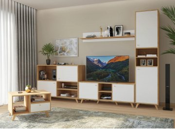 Полка Ирма ИР-22