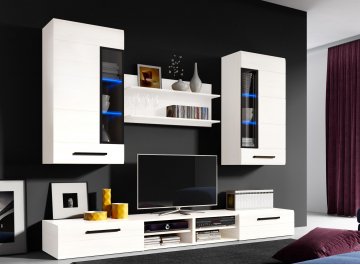 Полка Кельн 980