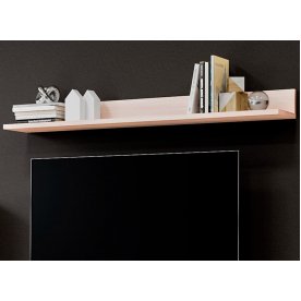 Полка Клеан 155