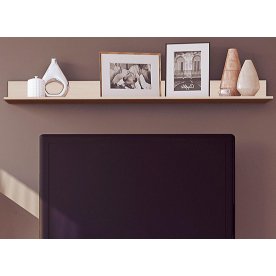 Полка Клеан 169