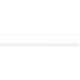 Полка Криона