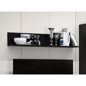 Полка Криона