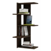 дуб апрель темный