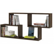 дуб апрель темный