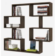 дуб апрель темный