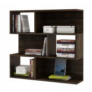 дуб апрель темный