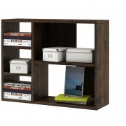 дуб апрель темный